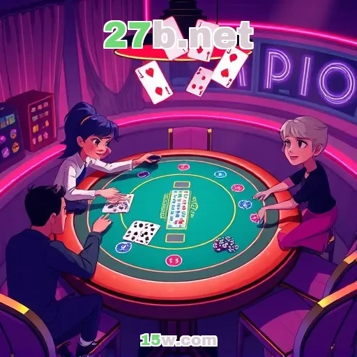 27b.net Jogos Arcade