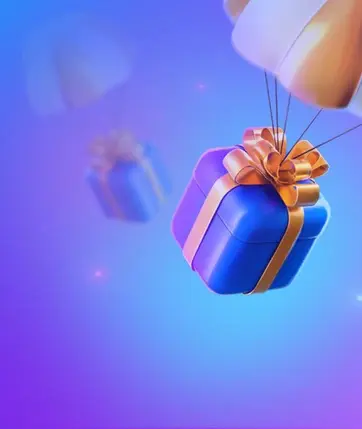 27b.net bonus banner