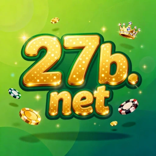 27b.net : Descubra os Melhores Jogos de Aposta Online