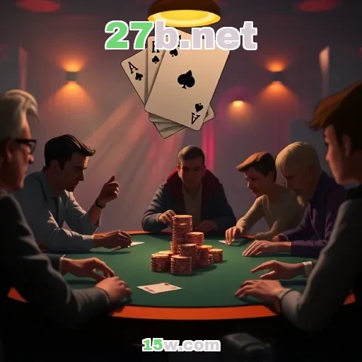 27b.net Jogos de Estratégia